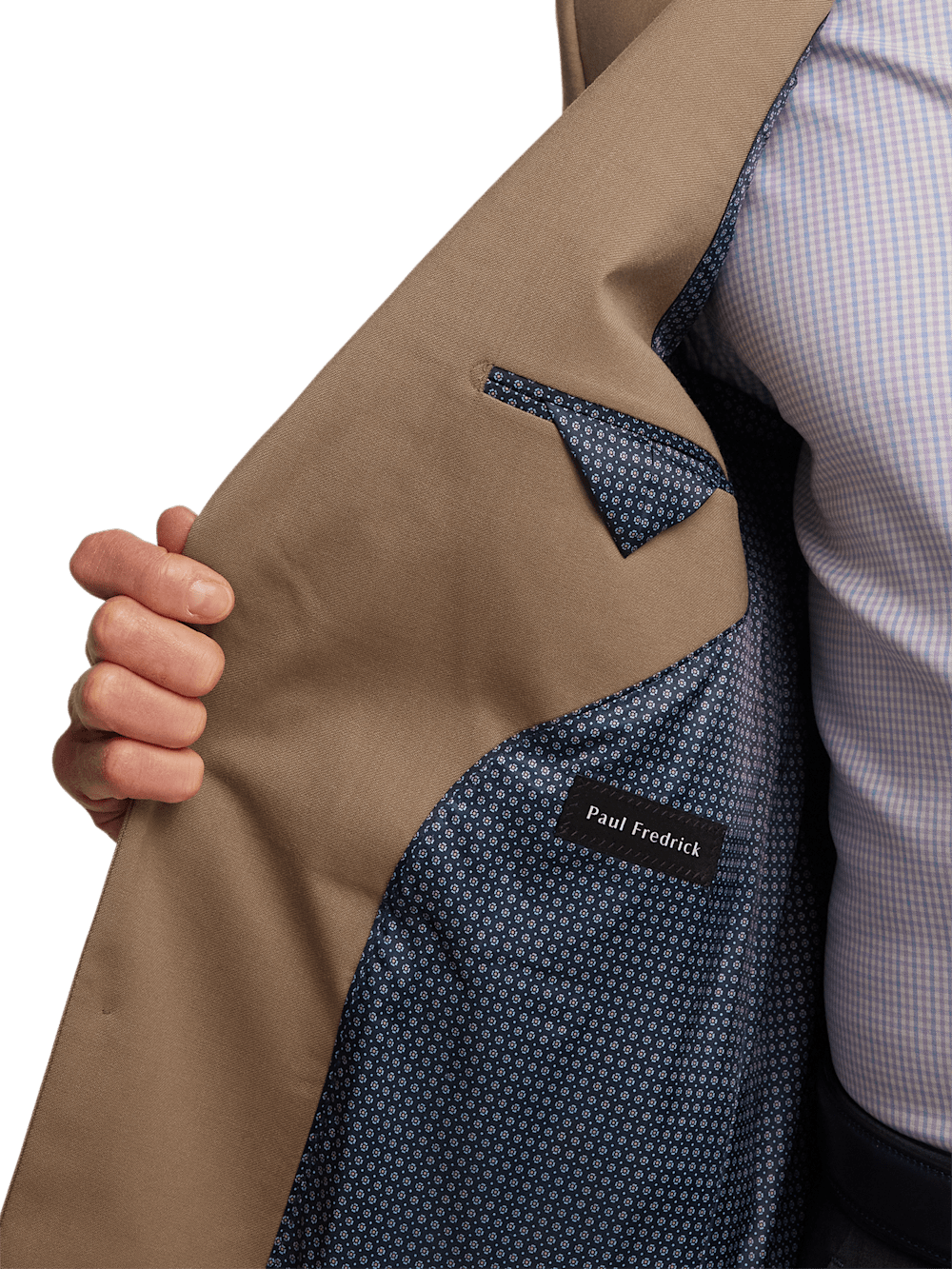 Alternate Image of Travel Blazer-3