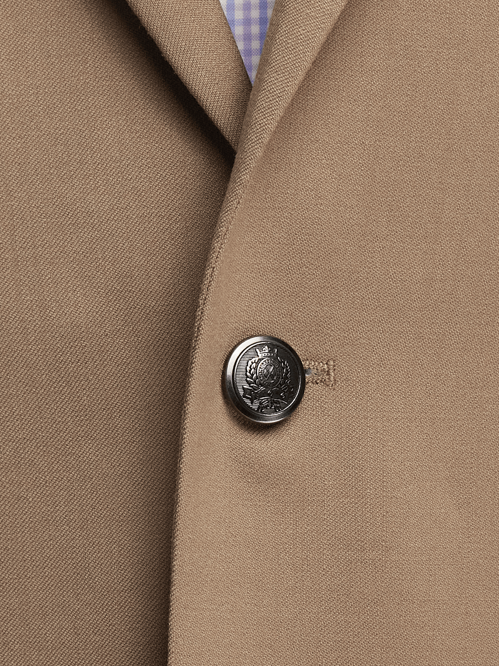 Alternate Image of Travel Blazer-4