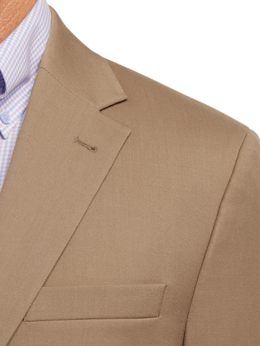 Alternate Image of Travel Blazer-5