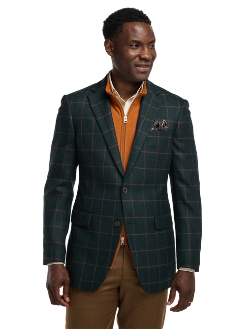 JFV002W_305_ALT1.png?v=