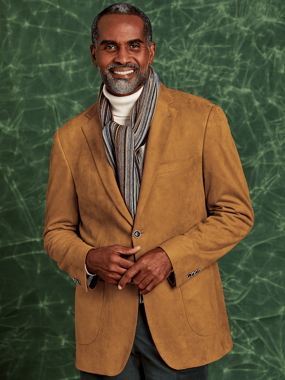 Paul fredrick sport coats discount