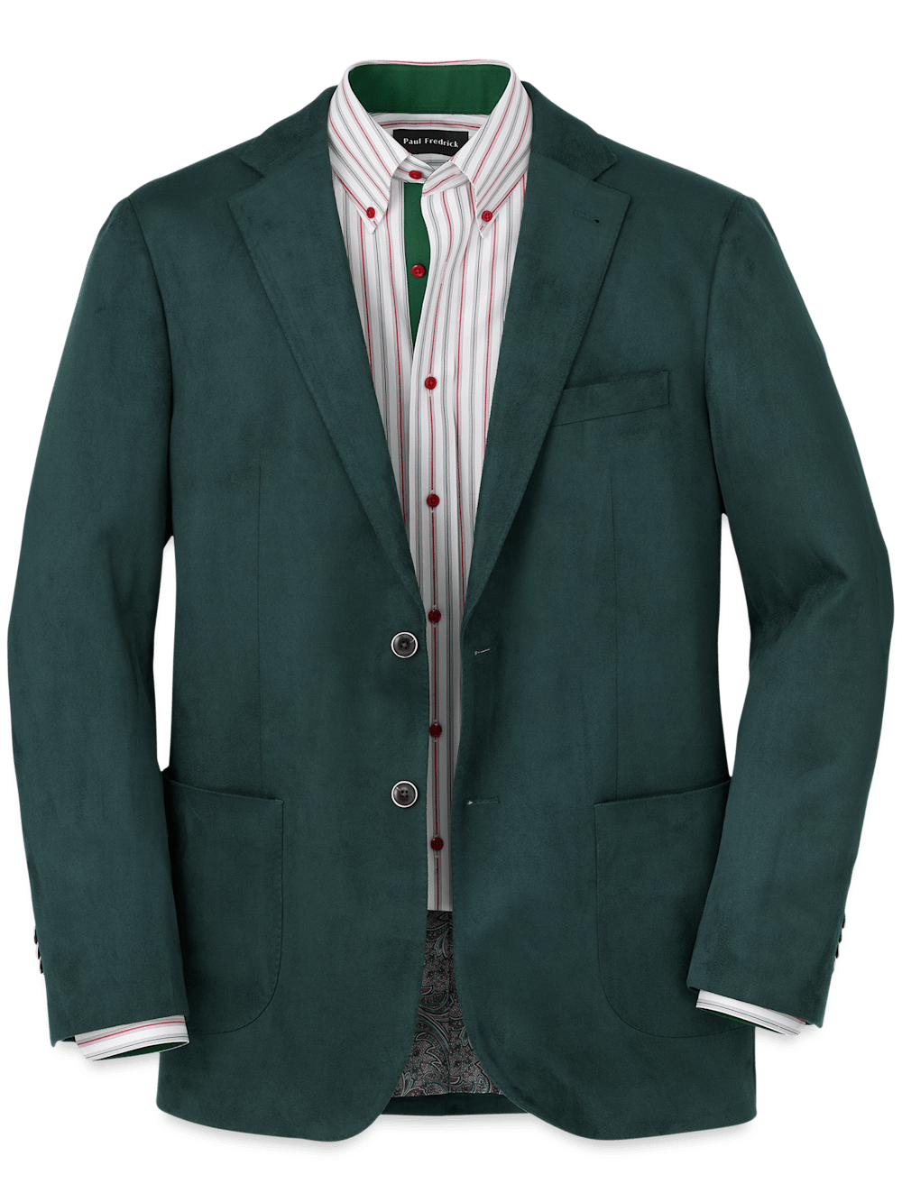 44 extra long sport coat online