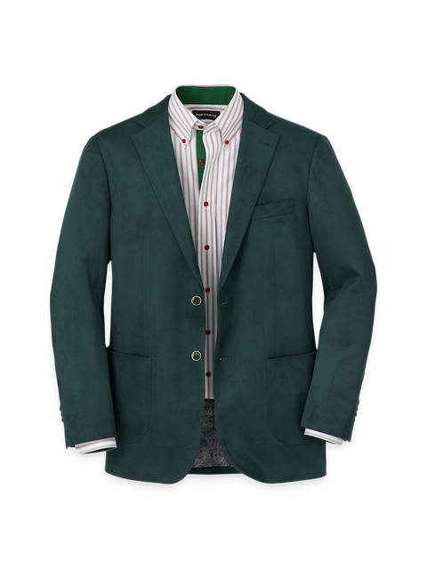 JHU006W_305_14fbed08-ad92-45be