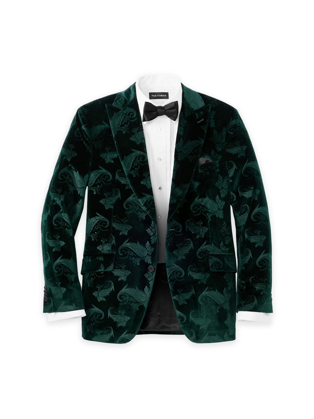 Men's green  Sportcoats 