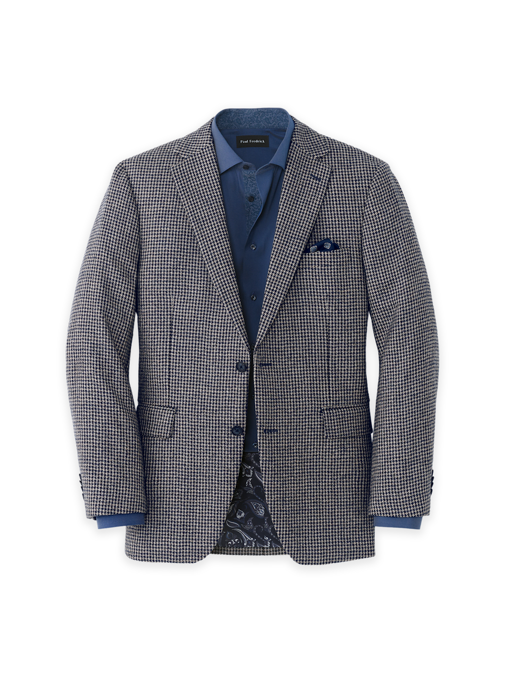 Men's navy/grey  Sportcoats 
