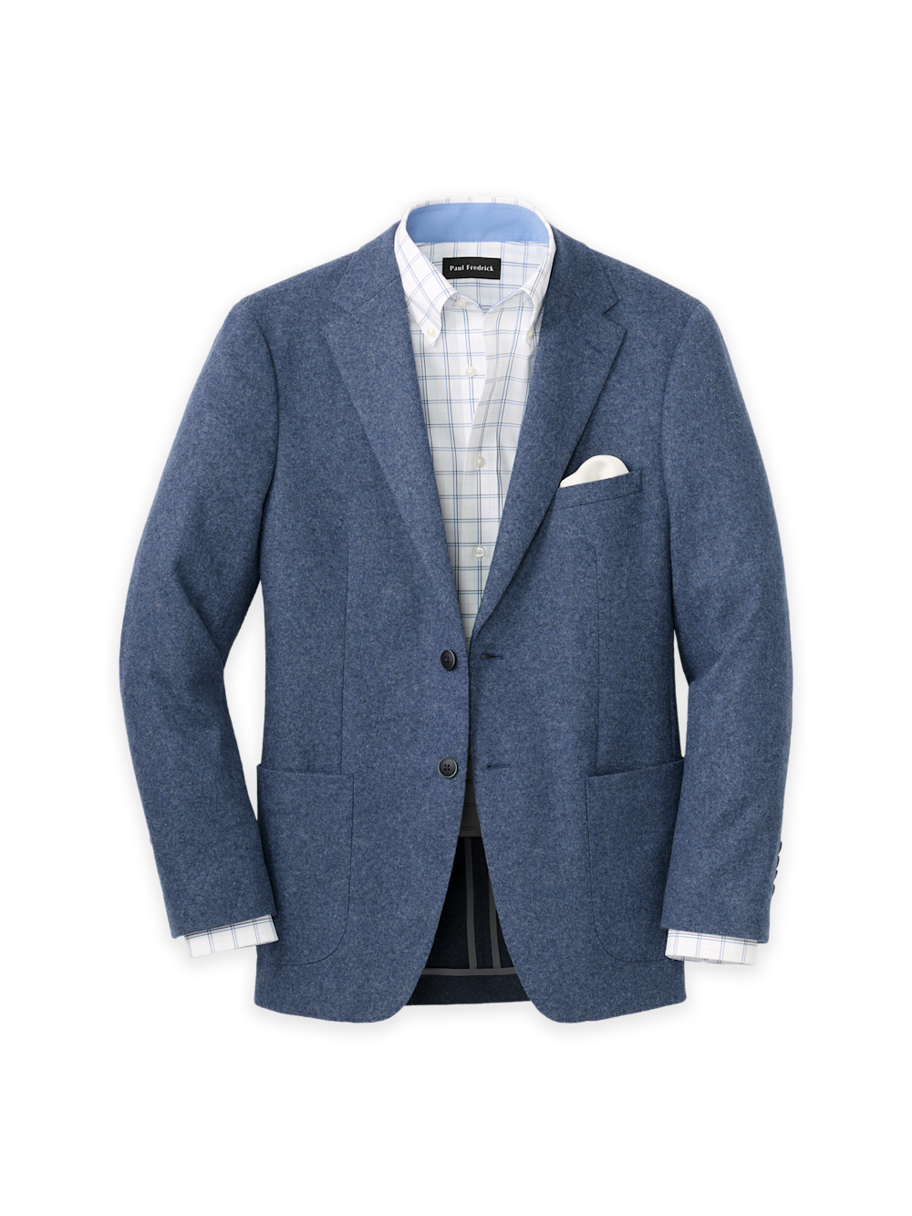 Men's blue  Sportcoats 