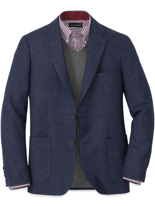 JMU011W_401.png?v=1730146887&