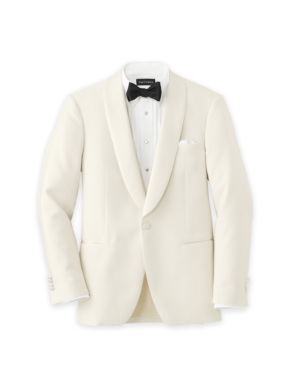 Men's ivory  Sportcoats 