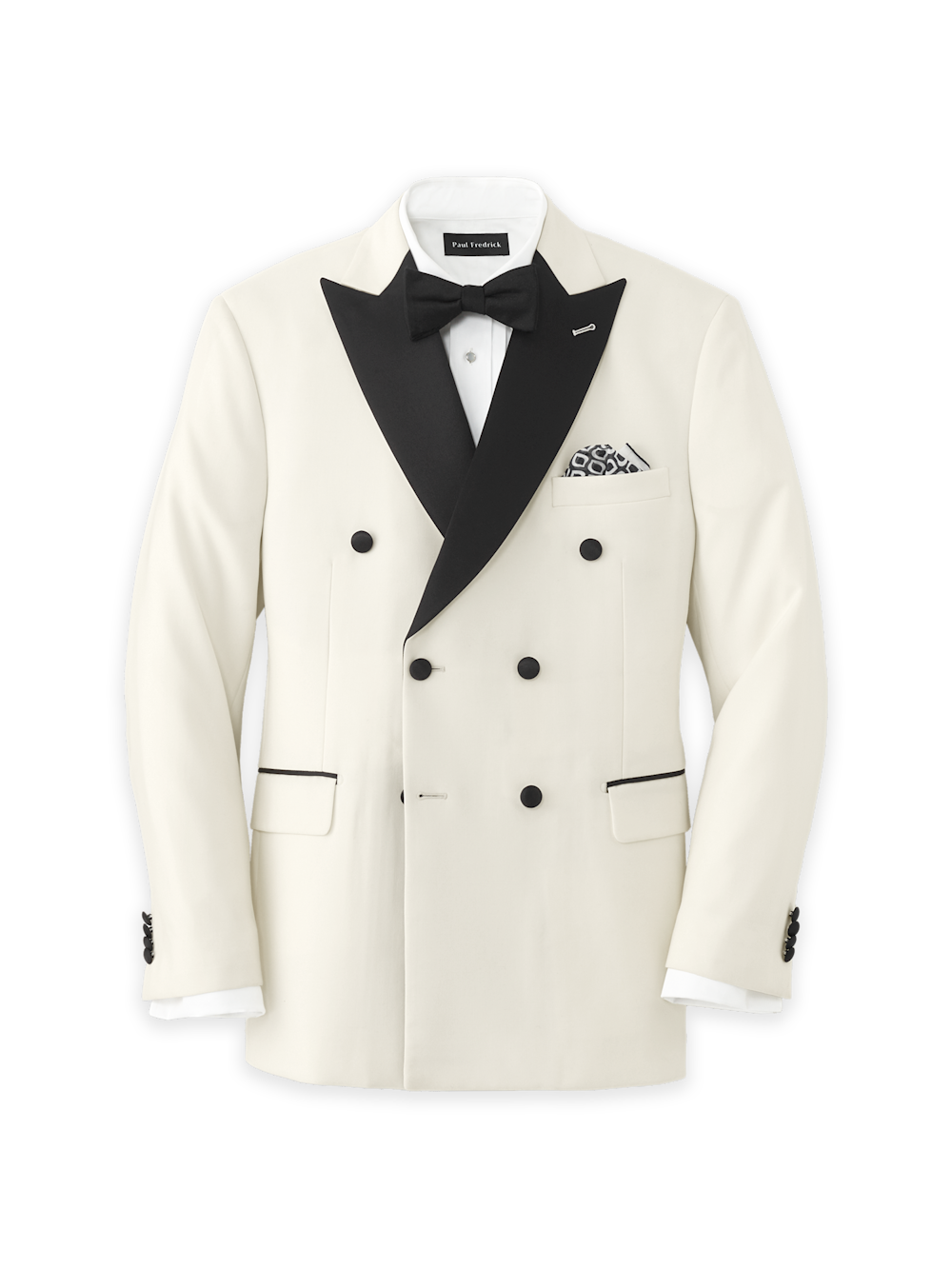 Men's ivory  Sportcoats 
