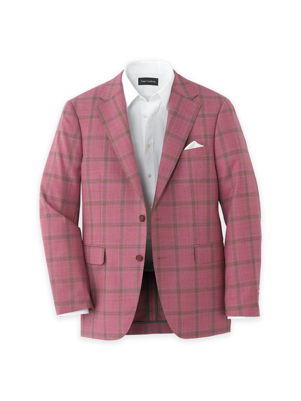 Men's rose  Sportcoats 