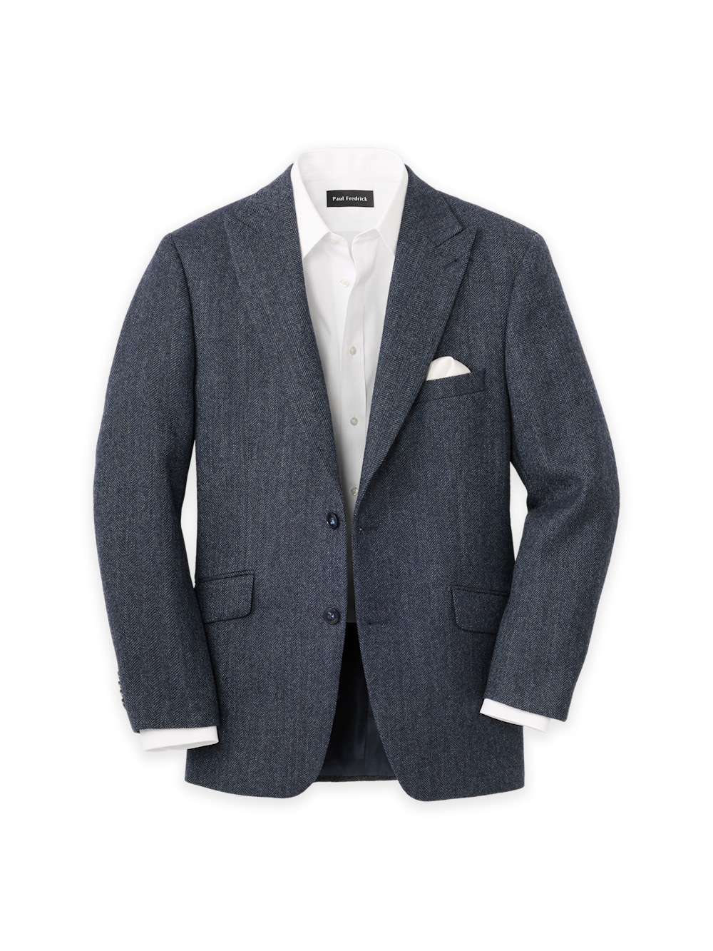 Men's navy  Sportcoats 