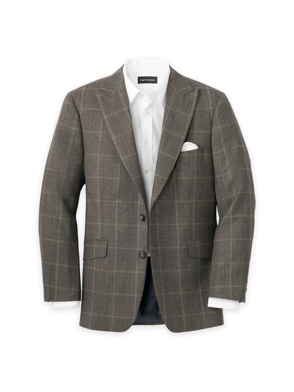 Men's brown  Sportcoats 