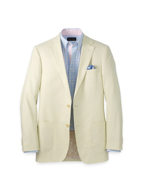 JSV001W_749_1fe09a93-d68b-41fa