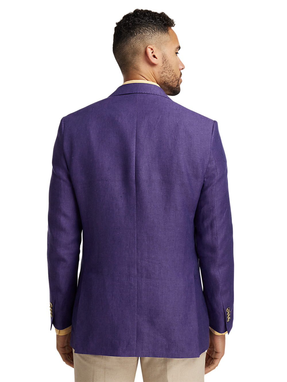 Paul fredrick clearance sport coats hot sale
