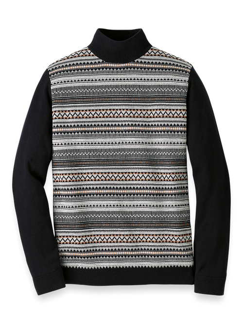 001-1897-SWEATERS-FX-FUSION-