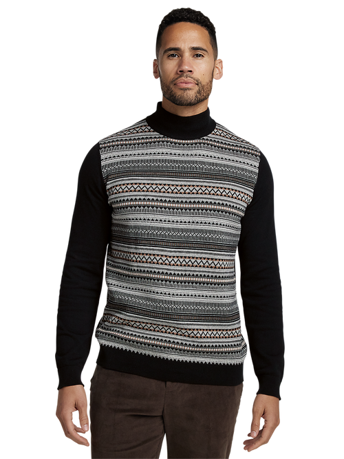 001-1897-SWEATERS-FX-FUSION-