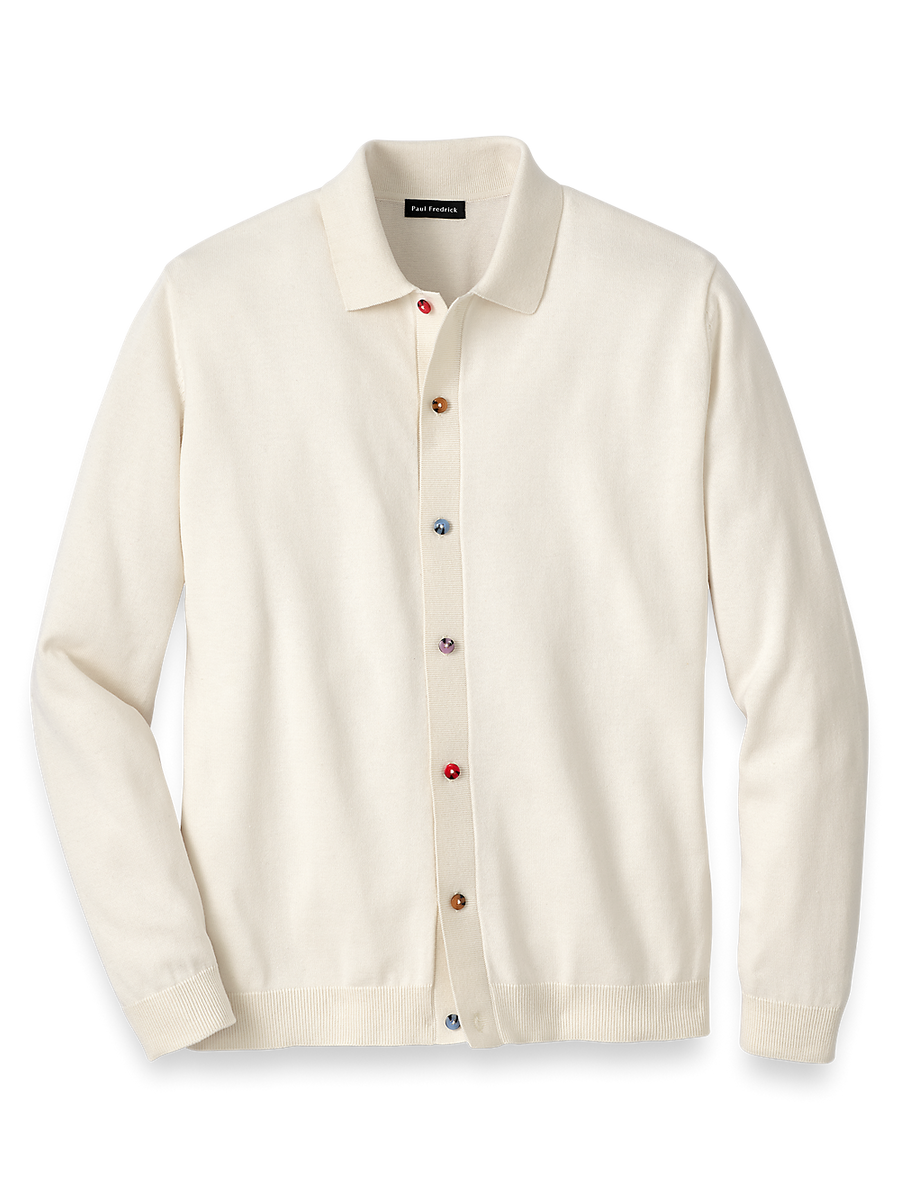 soor ploom Flat Collar powder つけ襟 soor ploom Flat Collar powder つけ襟 Flat Collar – Soor Ploom