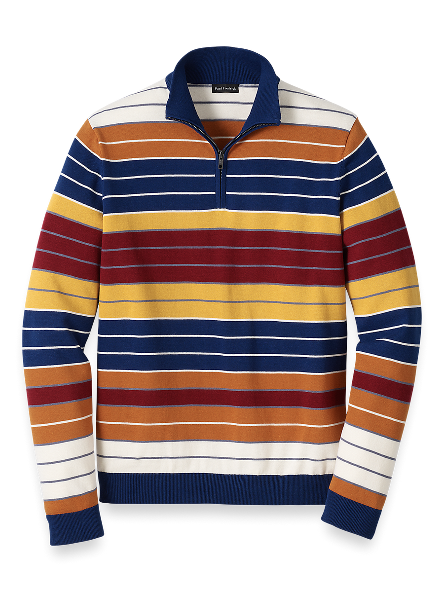 8YARDS Men’s MockNeck 3G Amazon.com: Augusta Sportswear Men's Standard Wicking Mock