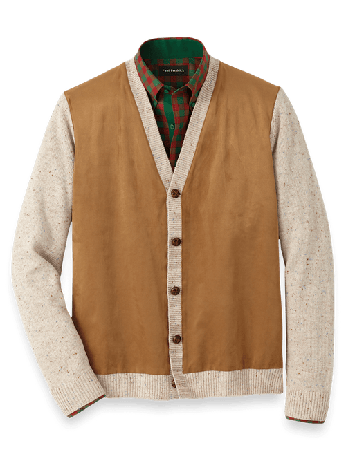 fake suède switching Euro cardigan KHU030L_106.png?v=1730146725&
