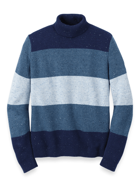 KHU050L_402.png?v=1730145958&