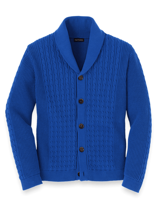 andequal unique button knit cardigan ブルー unique button knit andequal unique button knit cardigan ブルー unique button knit