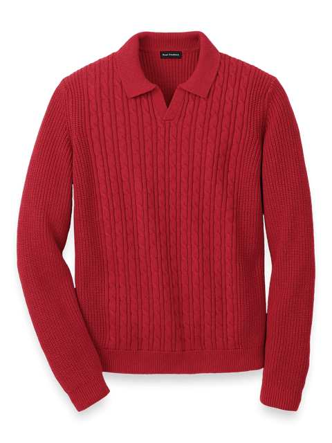 KHU180L_601.png?v=1730146135&