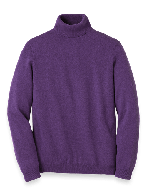 KHU220L_511.png?v=1730146222&