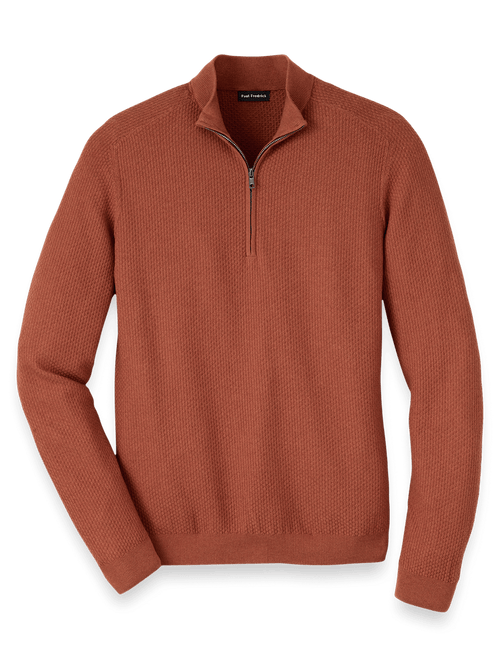 KHU240L_823.png?v=1730146296&