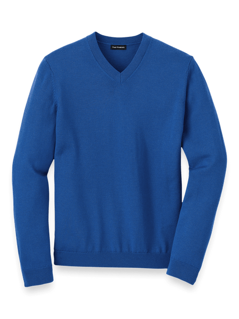 KHU250L_402.png?v=1730146330&