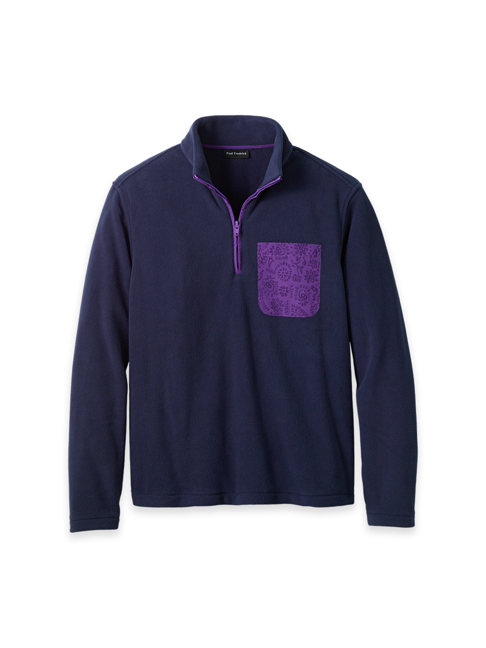 Men's   Knitwear 