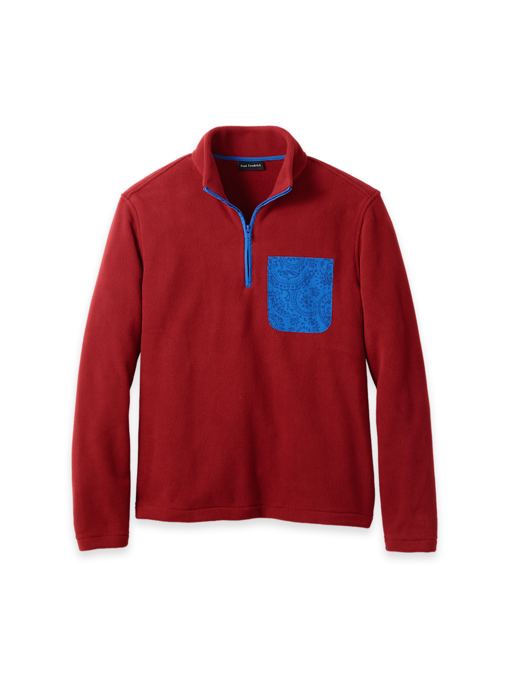 Men's   Knitwear 