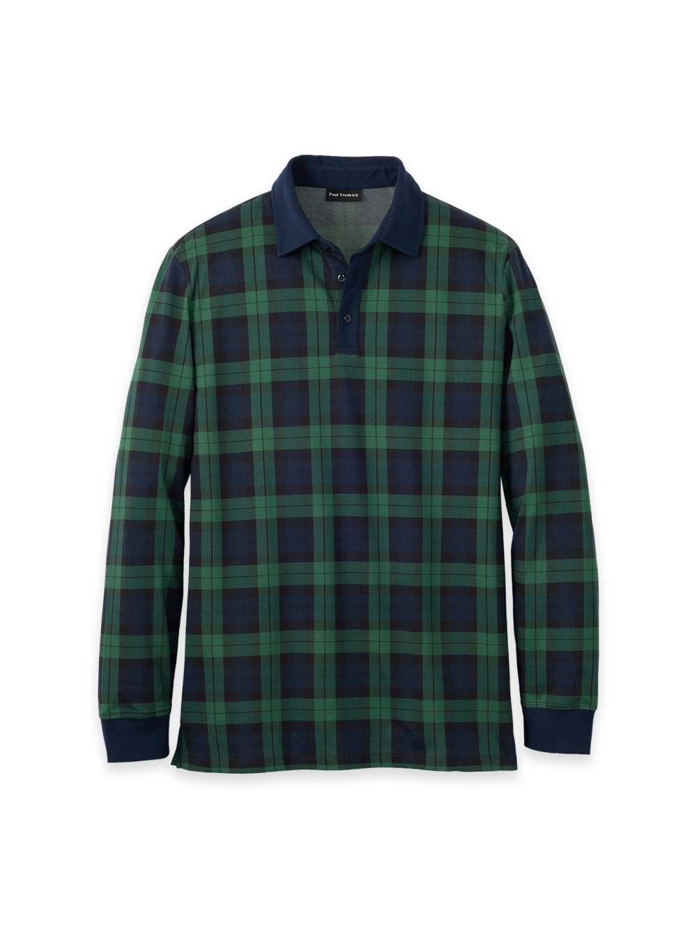 Men's navy/green  Knitwear 