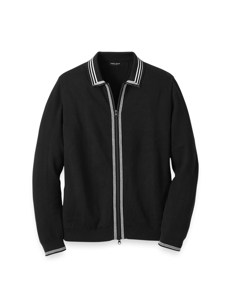 KMT180L_1_8ae26bef-ea2e-40f1-