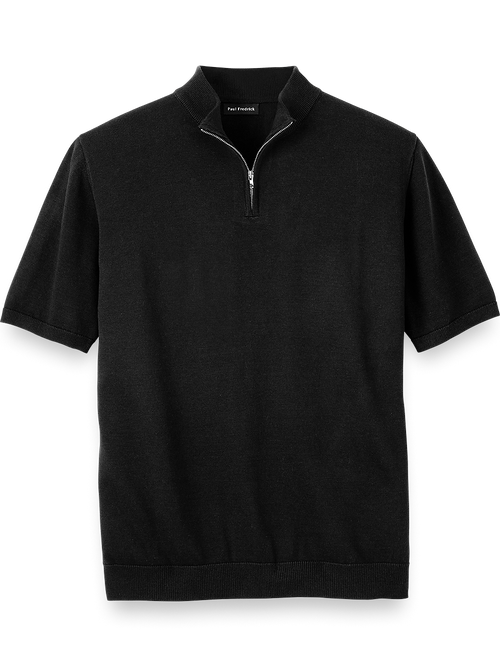 KMU180S_1.png?v=1722300749& KMU180S_1.png?v=1722300749&