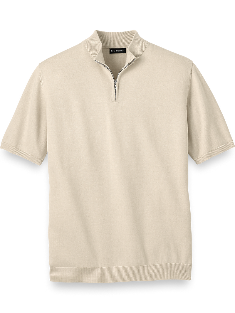 Collections Paul Fredrick