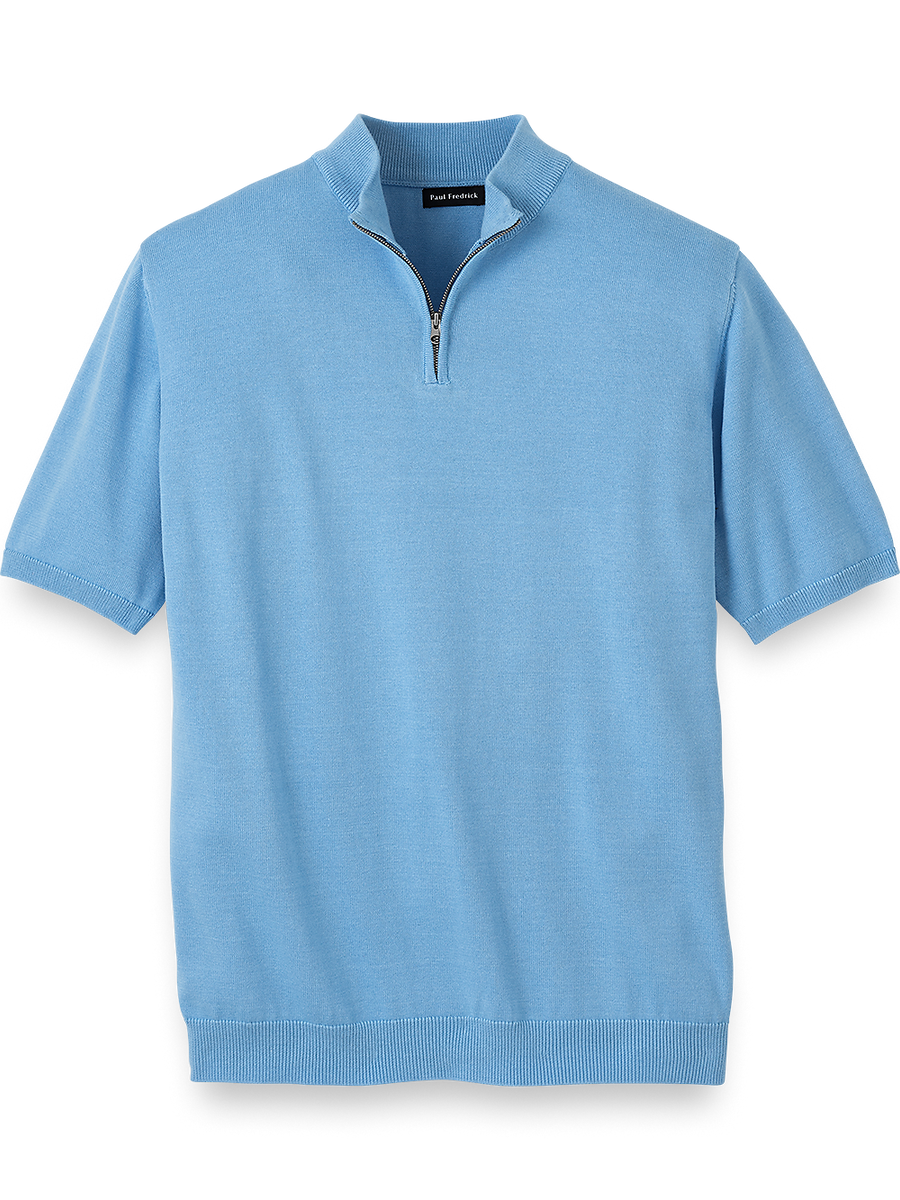 KMU180S_451.png?crop=center&