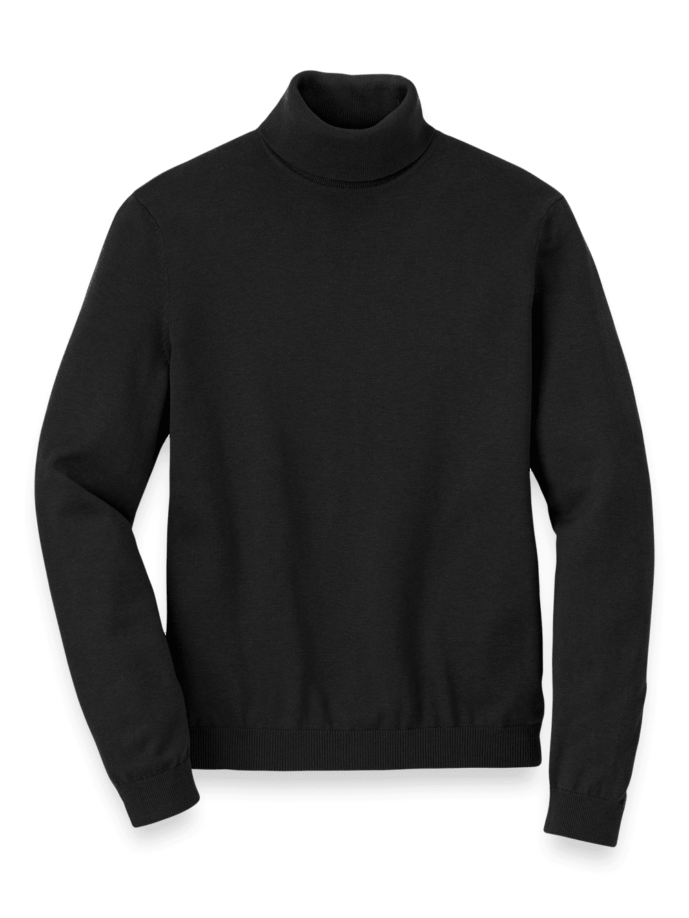 Mens turtleneck tall online
