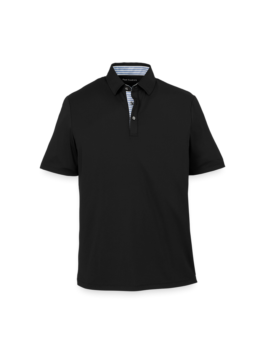 KMV170S_1.png?crop=center&