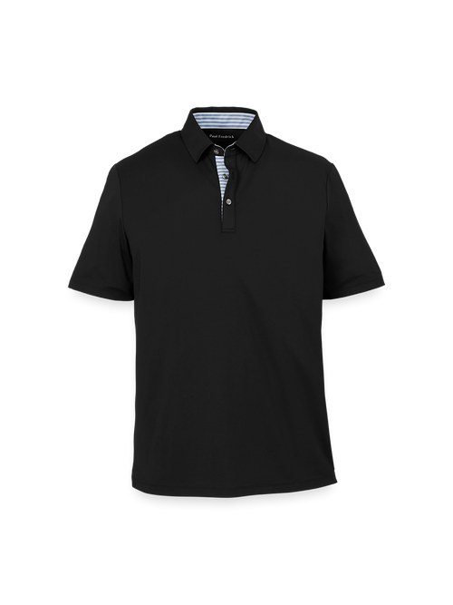 KMV170S_1.png?v=1750800609&