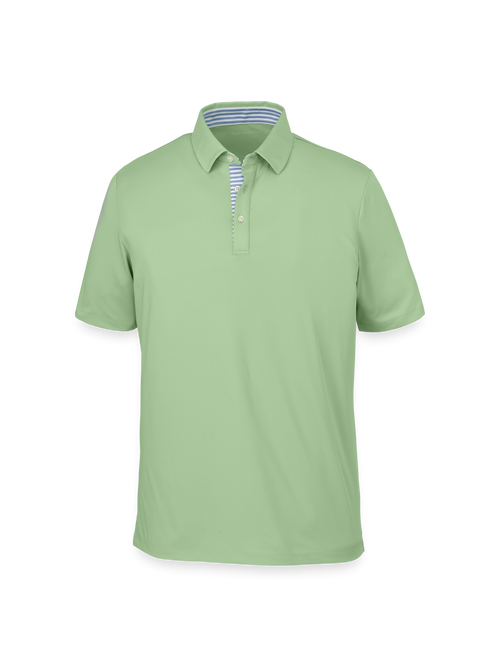 KPU200S_331.png?v=1755889144&