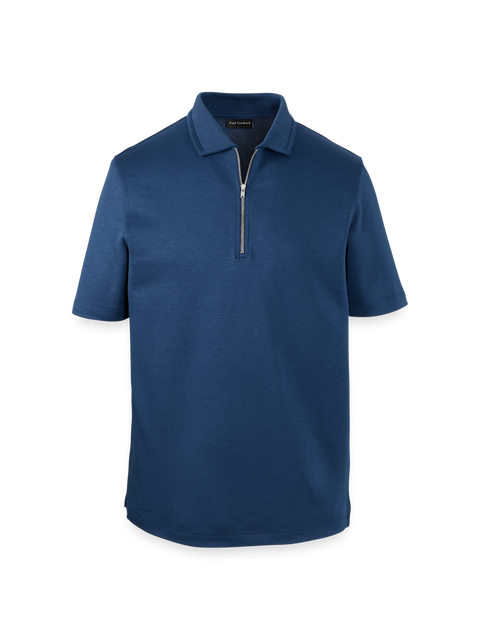 新品CLUBHAUS The Crew Polo ‘25 - Navy XL 新品CLUBHAUS The Crew Polo '25 - Navy XL CLUBHAUS The Crew Polo