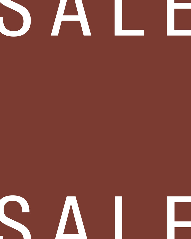 Up to 60% Off