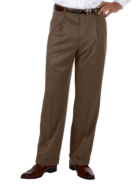 PA1401L_202.png?v=1722302103&