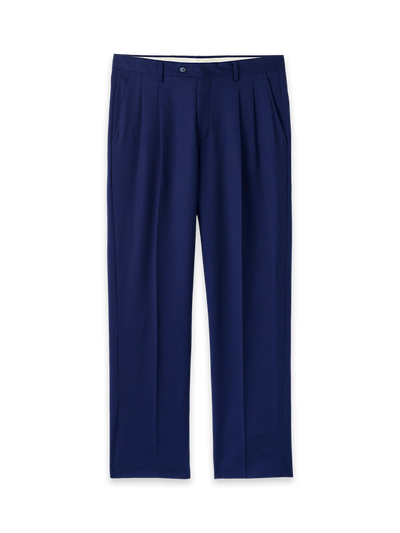 PA1410L_965#model_pleated front