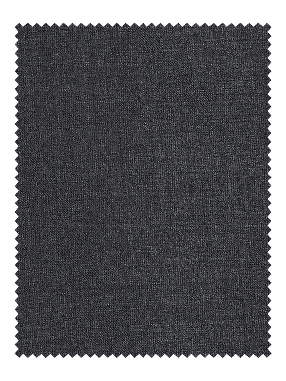 Alternate Image of Wool Gabardine Pants-211#model_pleated front