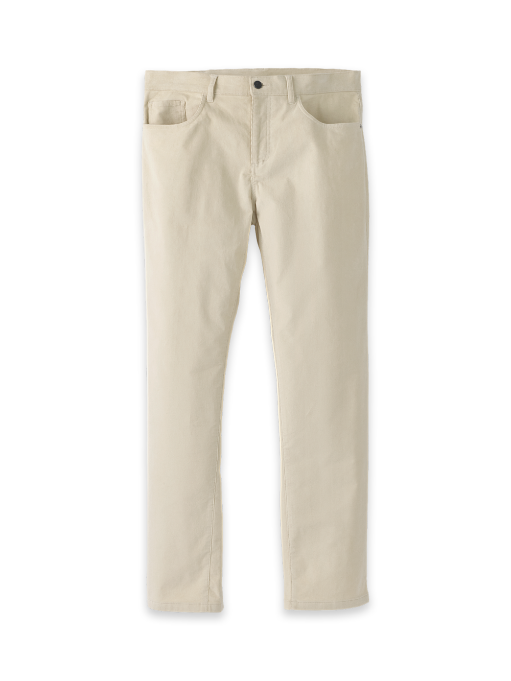 Men's Winter White  Bottoms 