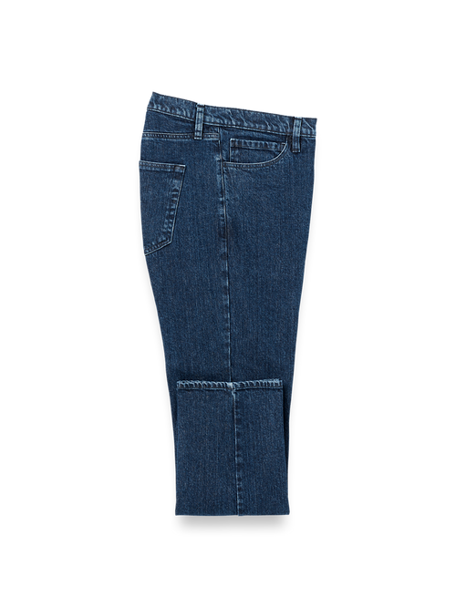 PMS500N_402.png?v=1766163997&