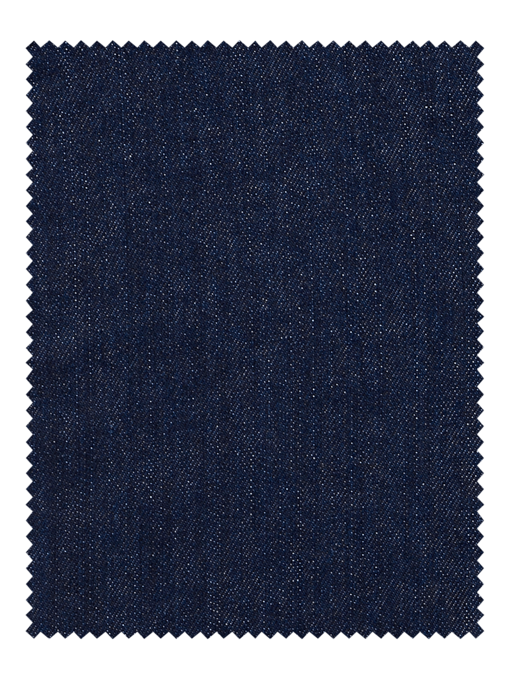 Alternate Image of Denim Five Pocket Pants-2483