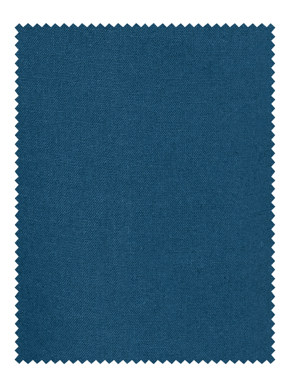 Alternate Image of Linen / Cotton Shorts-2#model_flat front