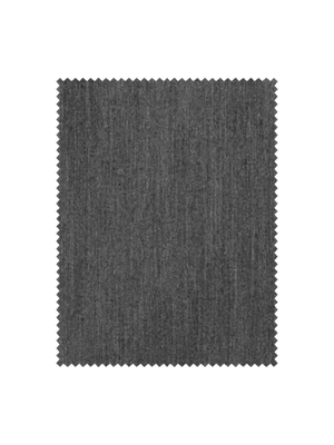 Comfort Stretch Travel Pants - Grey